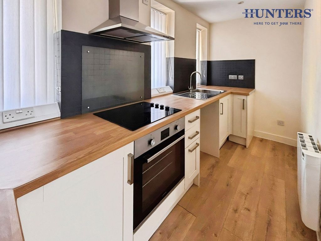 Property photo 2 of 7 Pbox-Img.Jpg