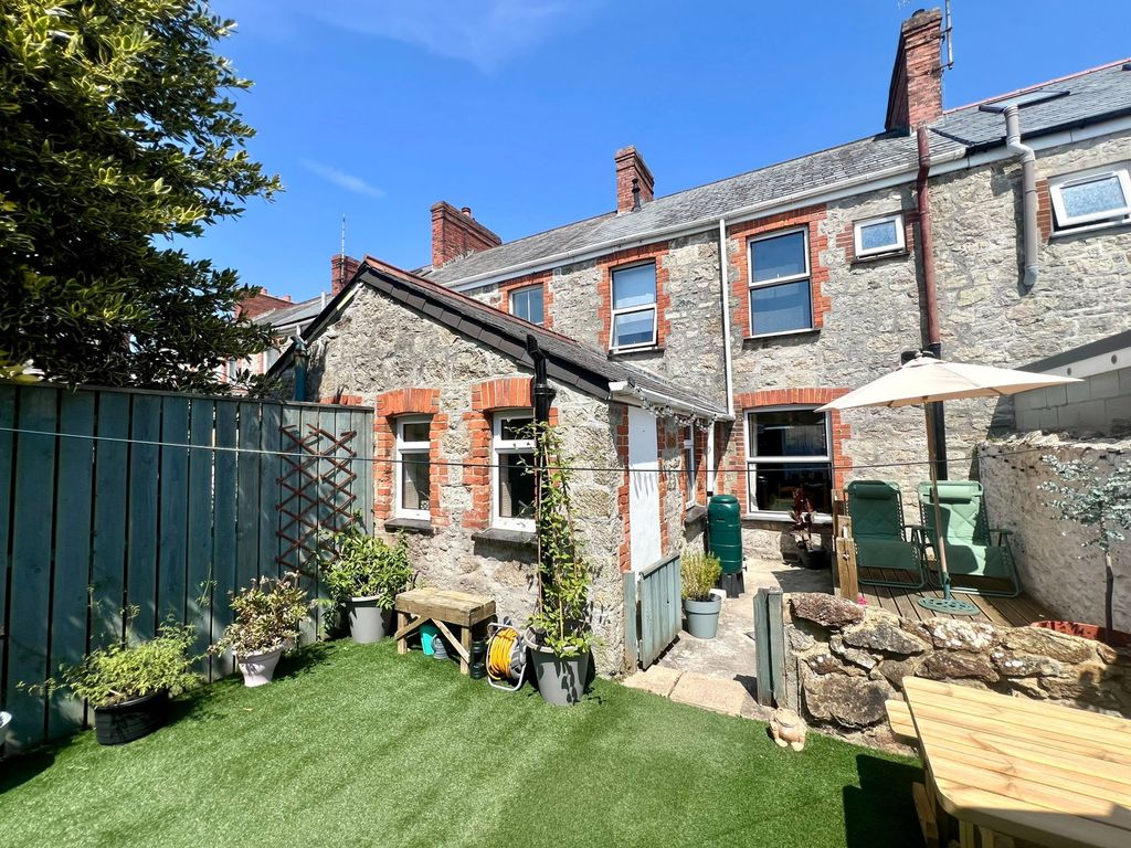 Property photo 1 of 15
