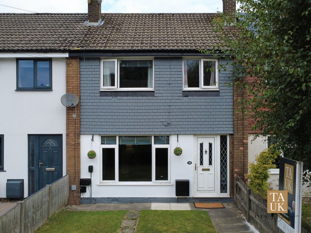 Property photo 1 of 26