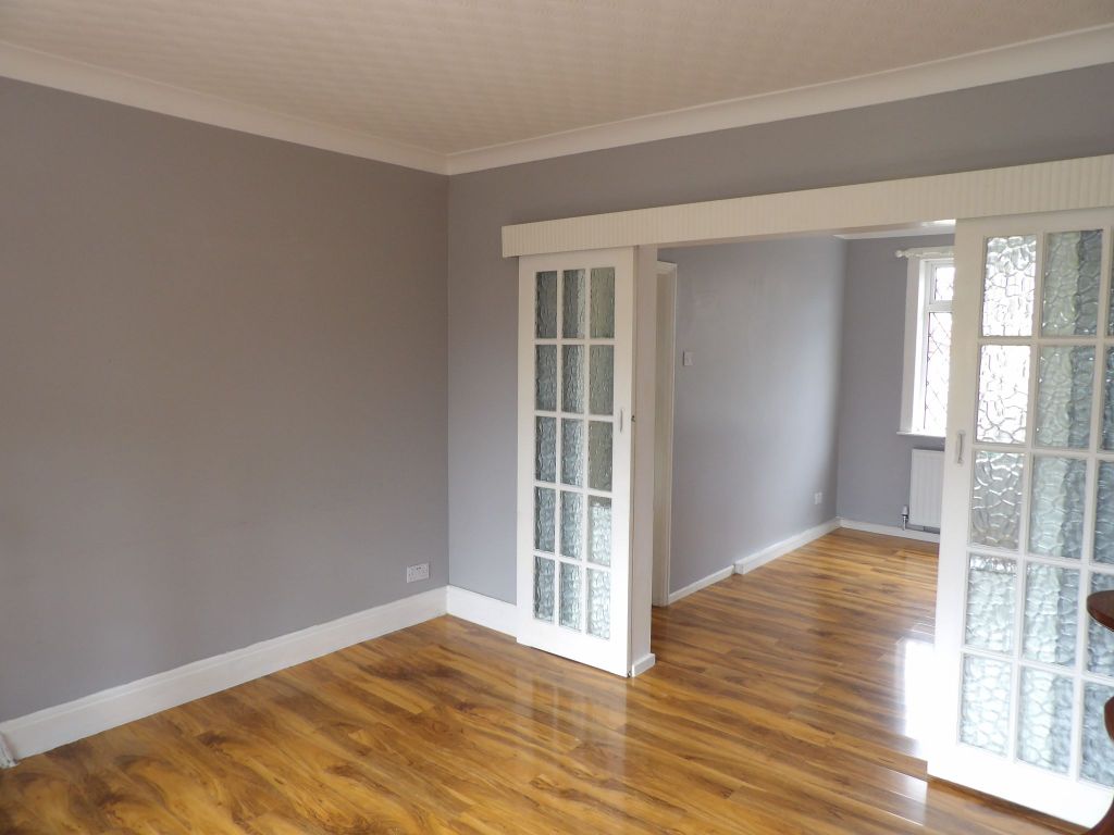 Property photo 3 of 13 Photograph 3