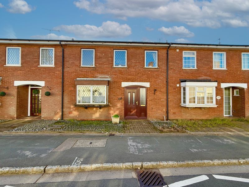 Property photo 1 of 10 Front