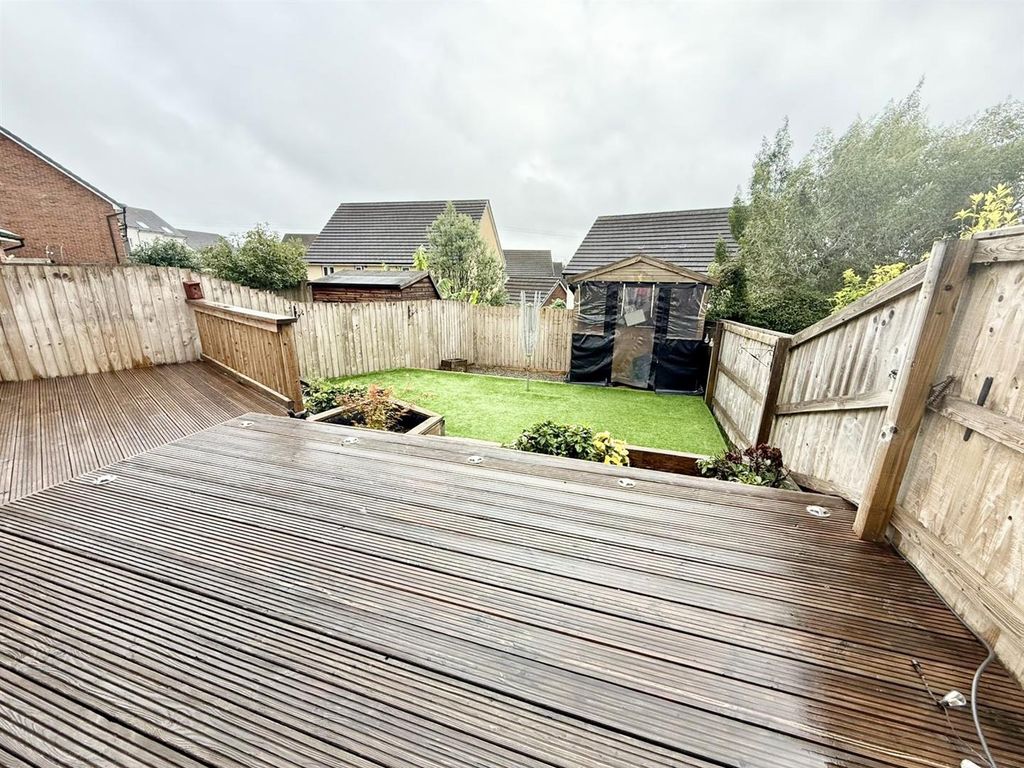 Property photo 3 of 3 41c33E4A-857c-48B5-8Edc-Bf2994955Ff2.Jpeg