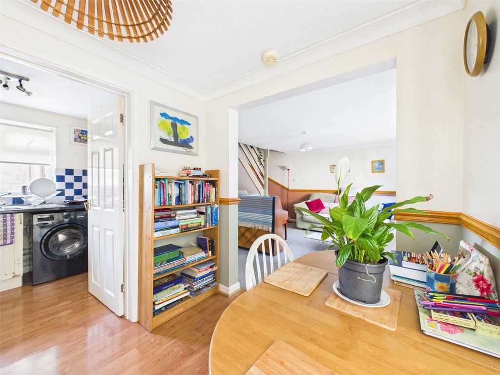 Property photo 3 of 13 Picture No. 07