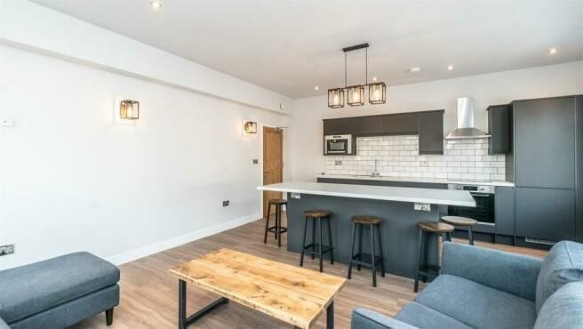 Property photo 1 of 14 Jco240489_09_Ggfx_V_1.Jpg