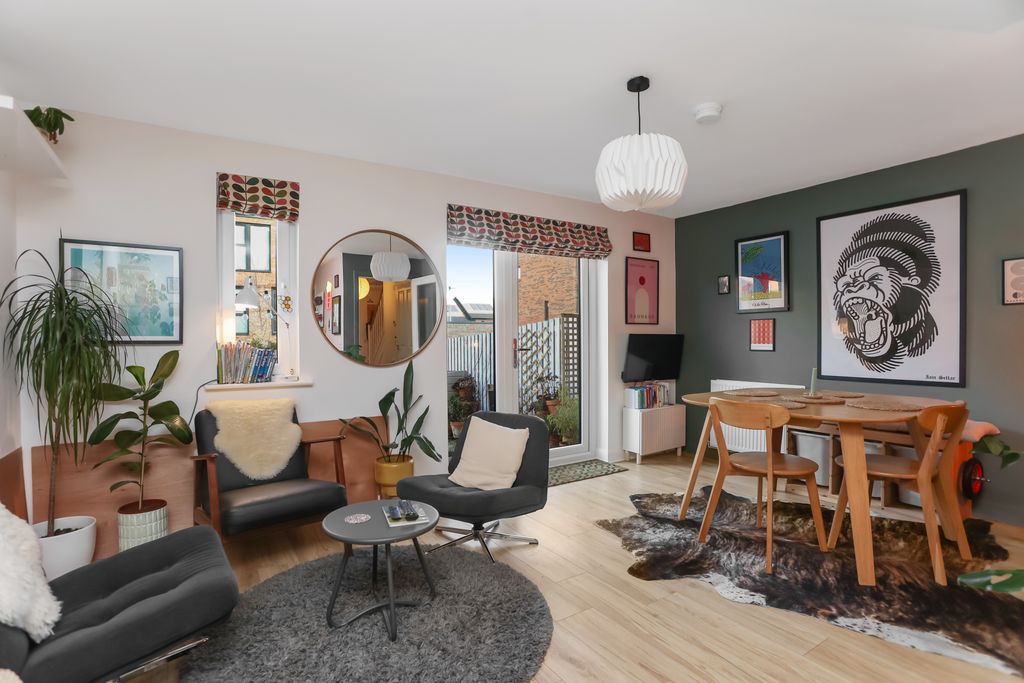 Property photo 2 of 22 Property Image 2