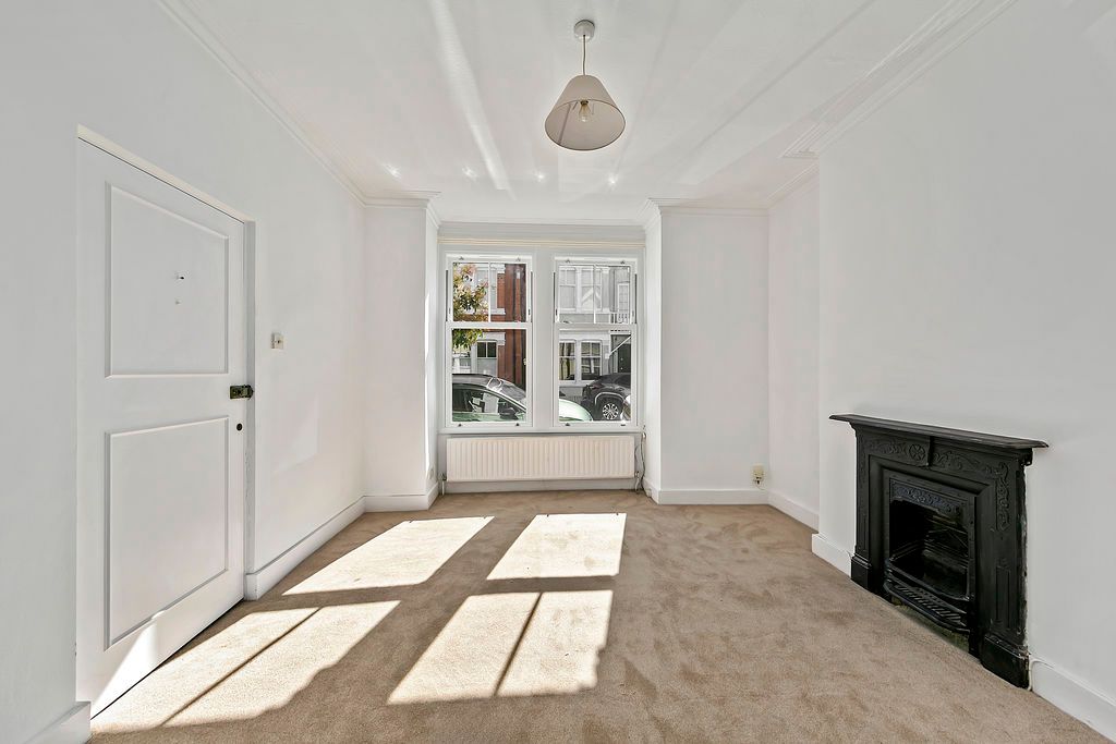 Property photo 2 of 9 Reception Room