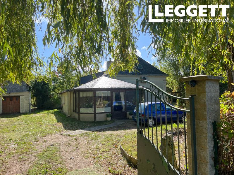 Property photo 2 of 10