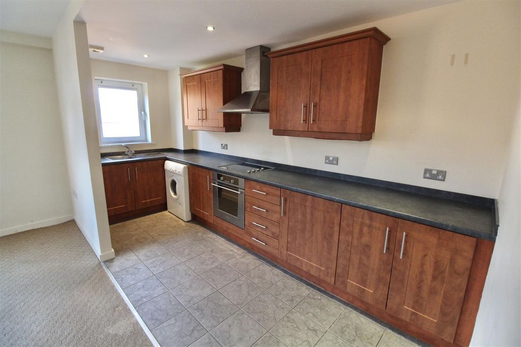 Property photo 3 of 8 Img_2375.Jpg