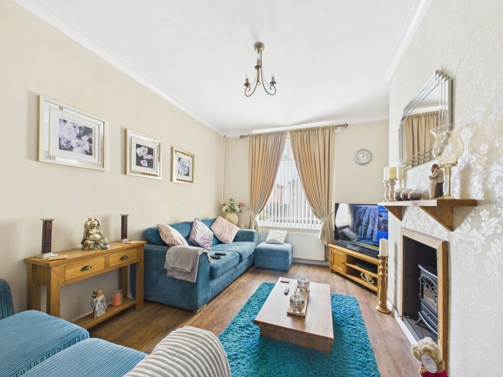 Property photo 2 of 15