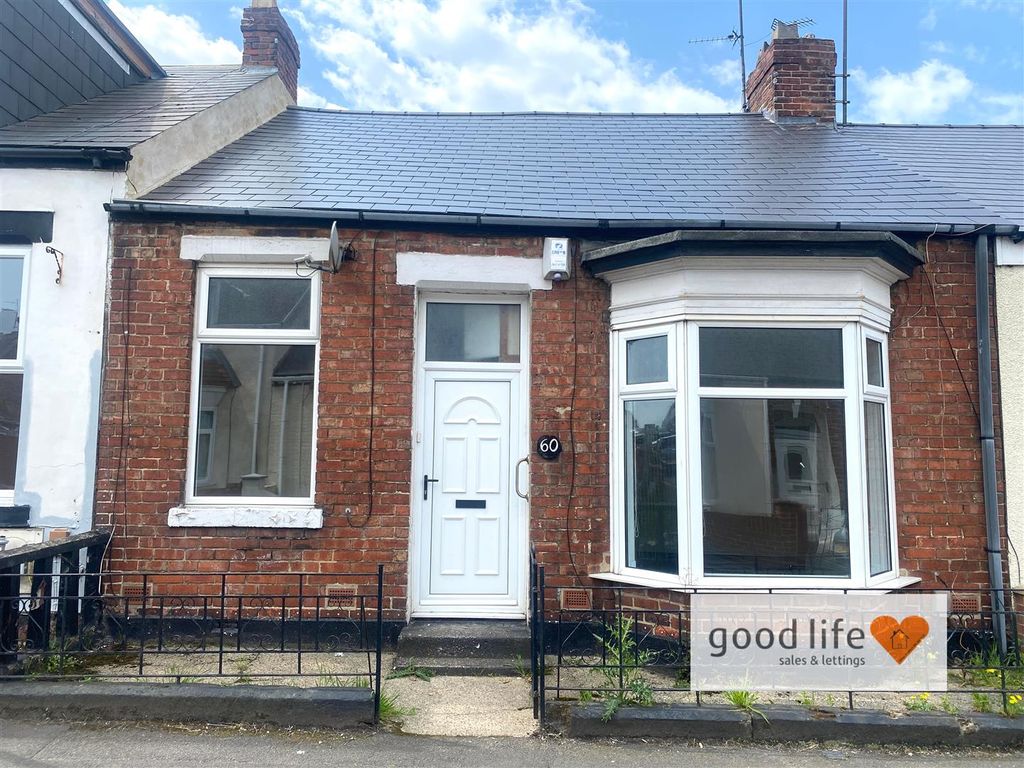 Property photo 1 of 11 20260528_120830463_Ios60 Sorley Street.Jpg