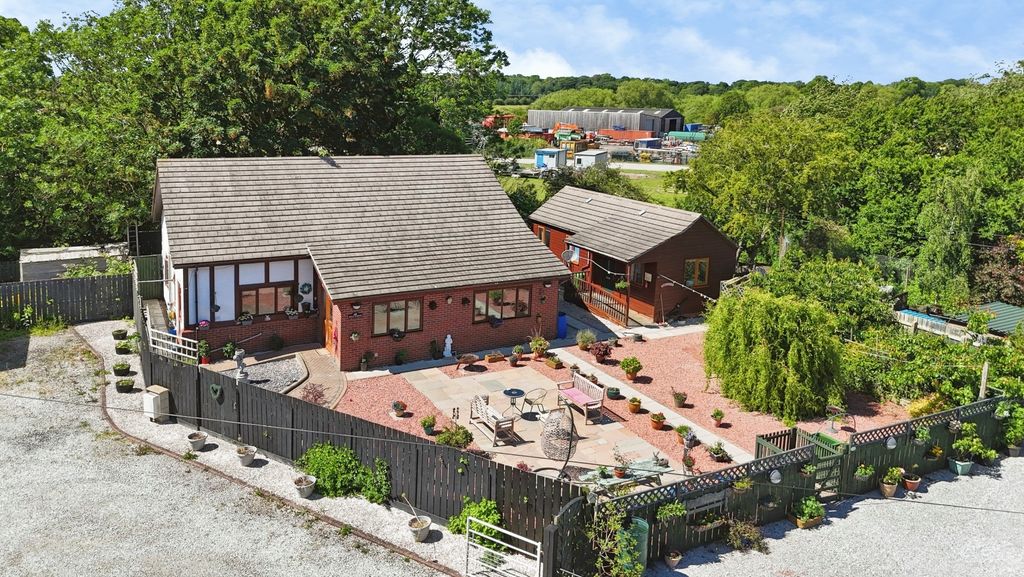 Property photo 1 of 23 5165281