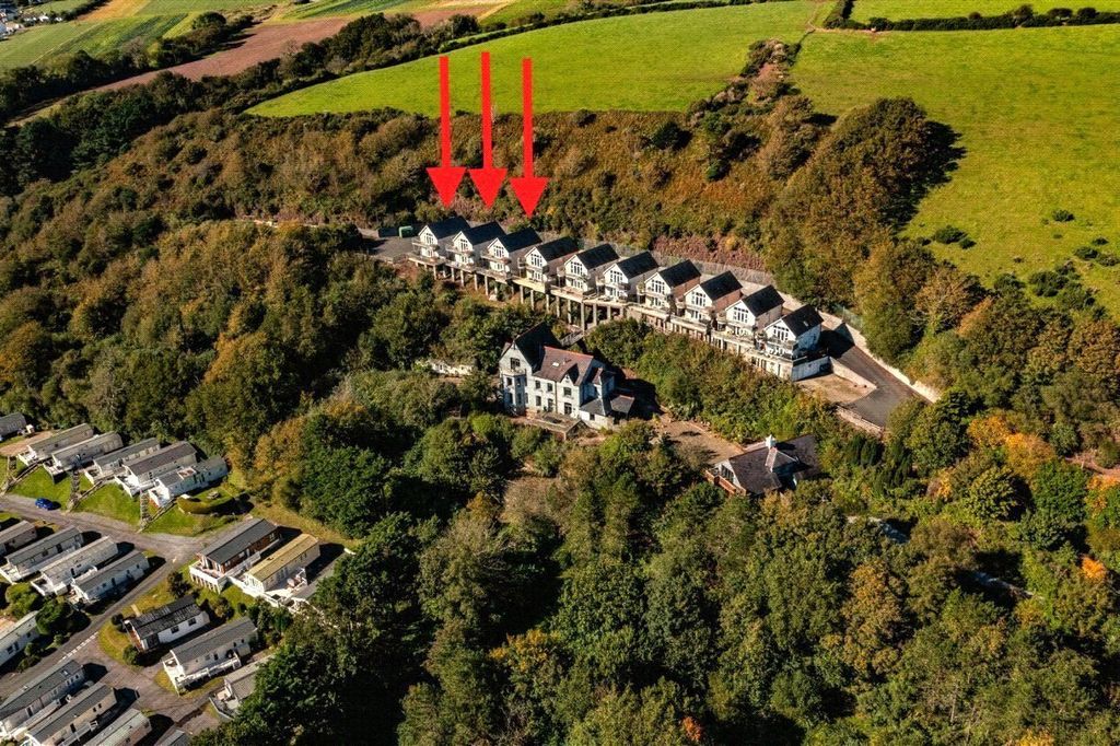 Property photo 3 of 13 Picture No. 07