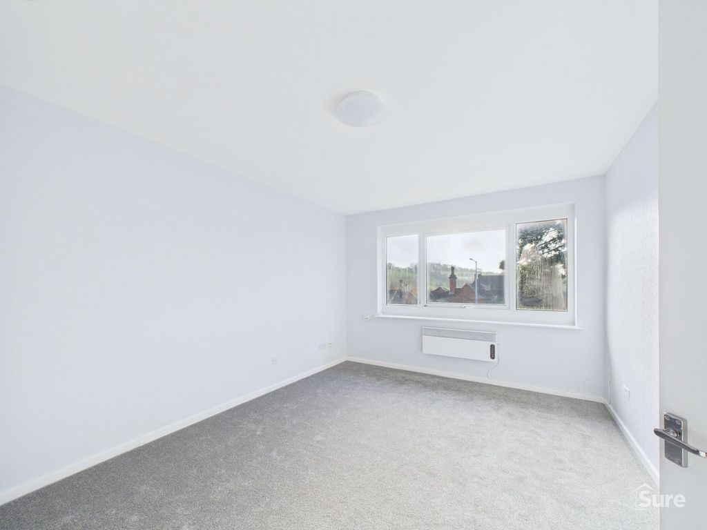 Property photo 3 of 8 Living Room