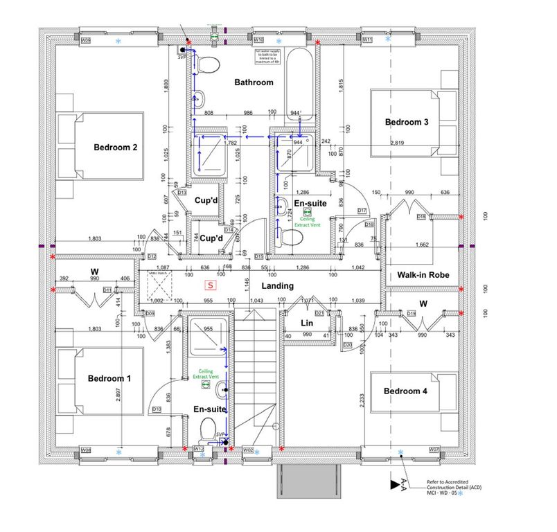 Property photo 2 of 5 Plan 2