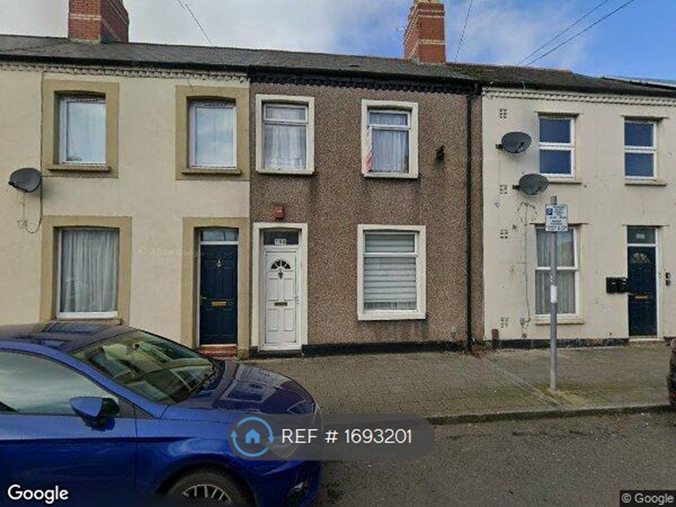 Property photo 1 of 14 Street View