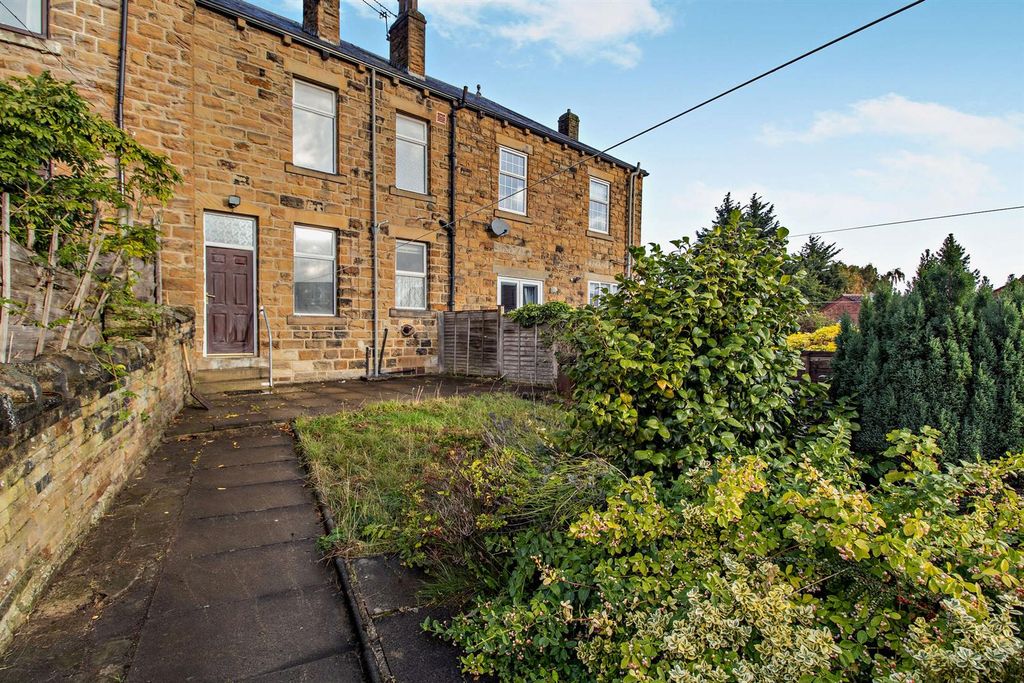 Property photo 1 of 11
