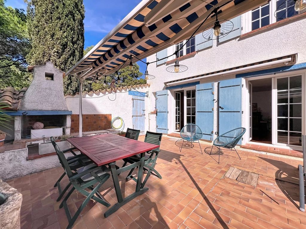 Property photo 3 of 9