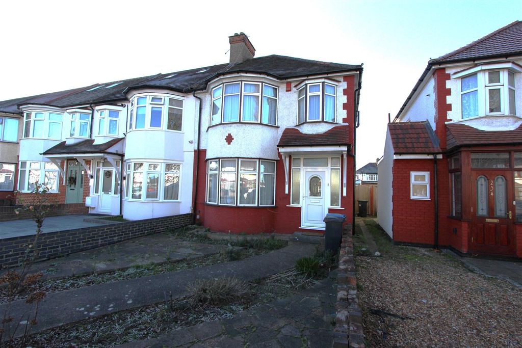 Property photo 1 of 15 Img_4696.Jpg