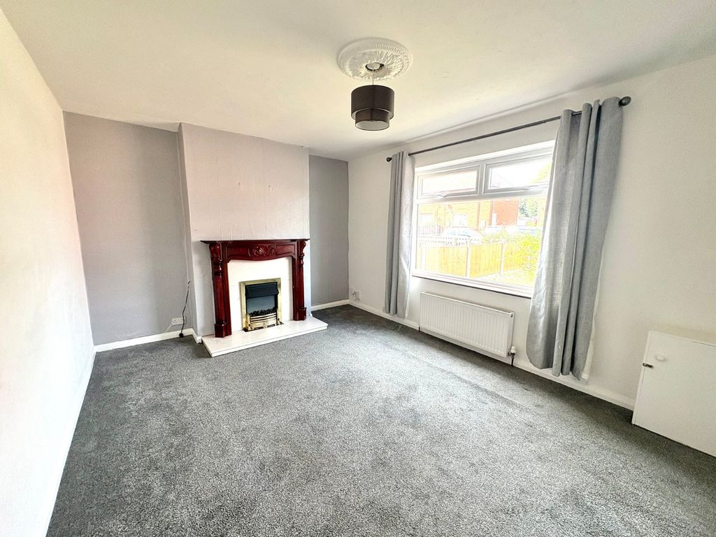 Property photo 3 of 19 Picture No. 11