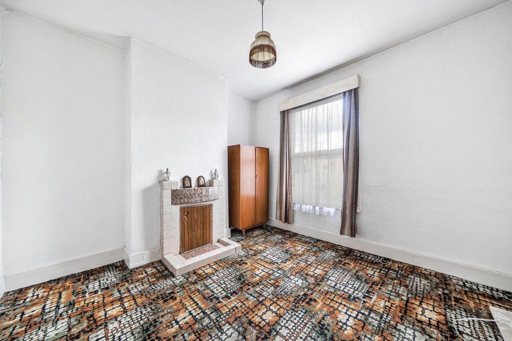 Property photo 2 of 17 Picture No. 02