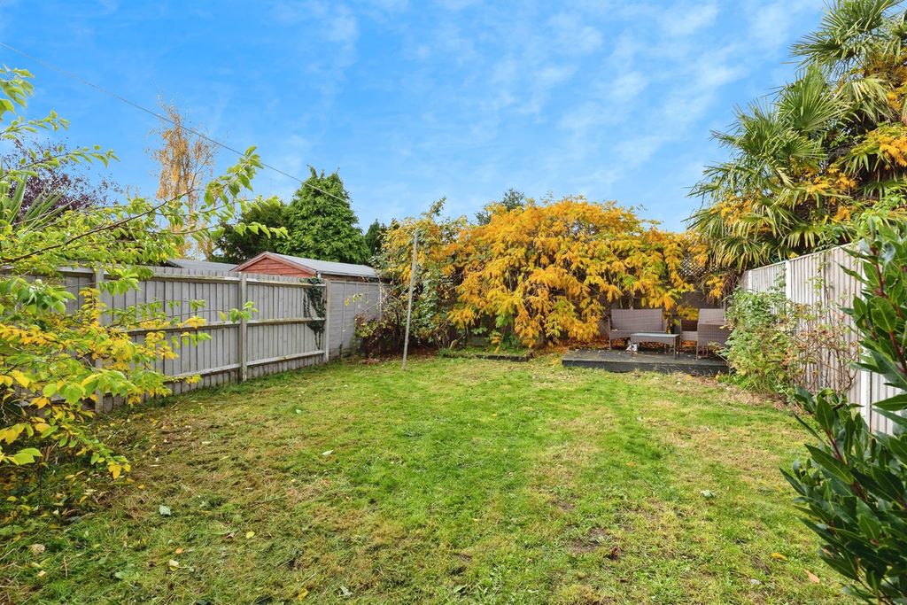 Property photo 3 of 22