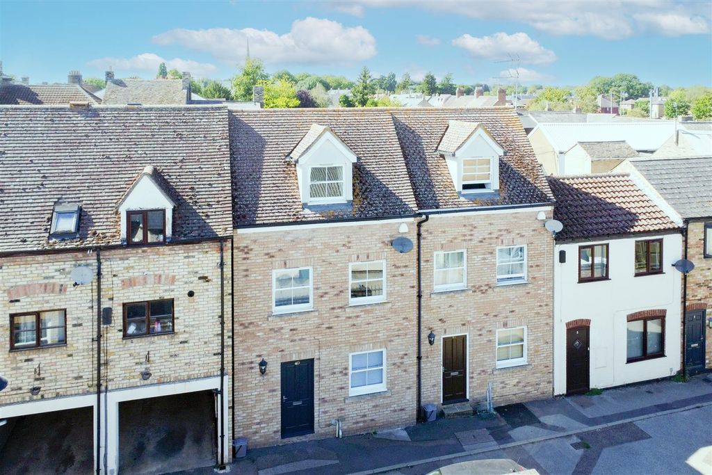 Property photo 1 of 13 Dji_0046.Jpg