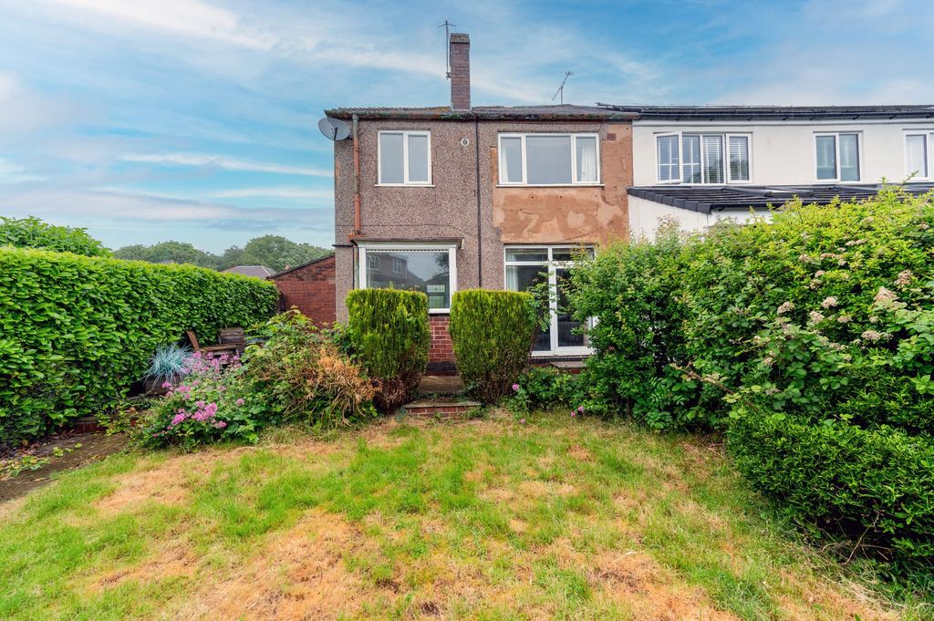Property photo 1 of 22