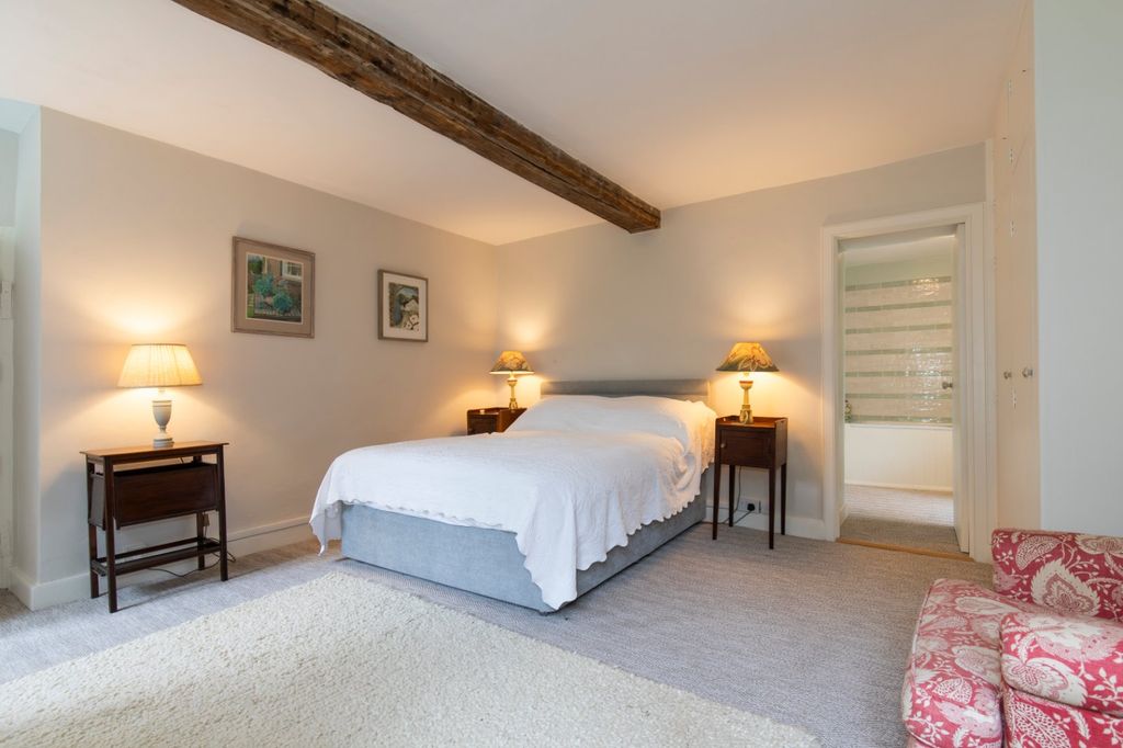 Additional image 23 of Property for saleBarnsley, Cirencester, Gloucestershire GL7