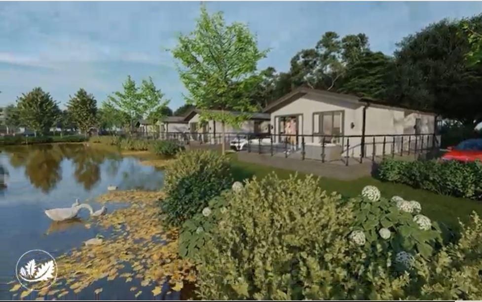 Property photo 1 of 15 Derwent Oak 2.Jpg