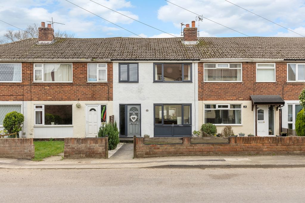 Property photo 1 of 13 Front Exterior