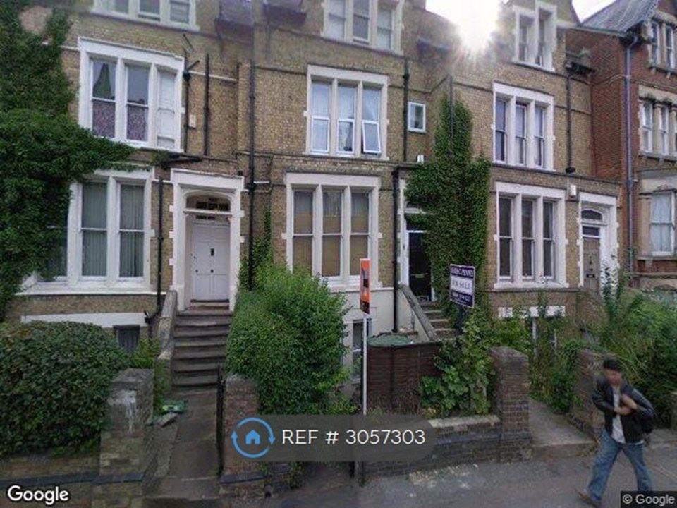 Property photo 2 of 9