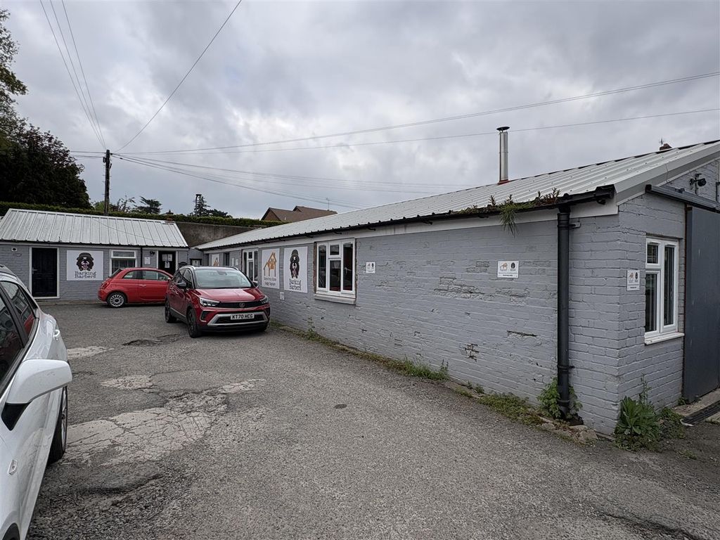 Property photo 1 of 5 1.Jpg