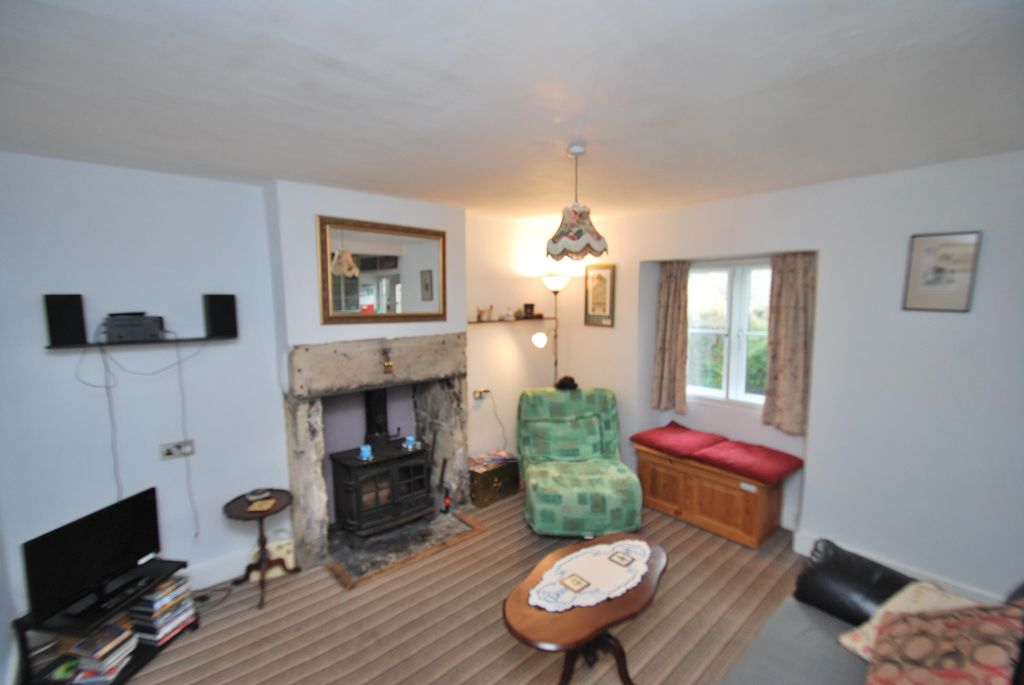 Property photo 3 of 9 Reception Room
