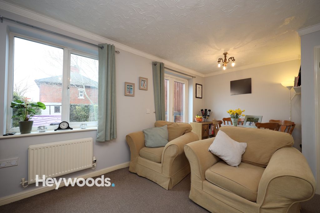 Property photo 3 of 25 099A3780