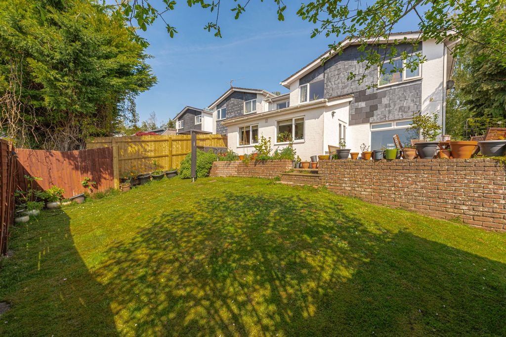 Property photo 2 of 53