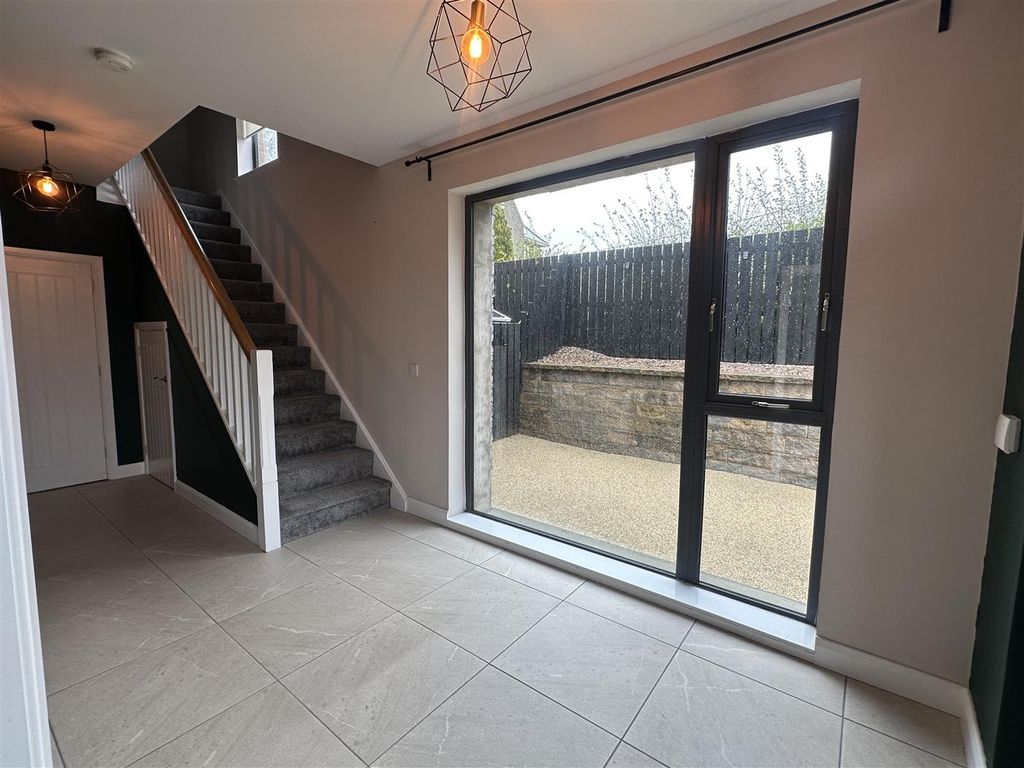 Property photo 2 of 27 Img_4179.Jpeg