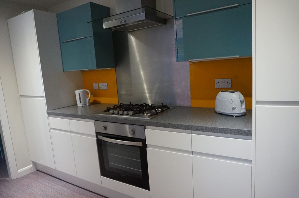 Property photo 2 of 5 Dsc06907