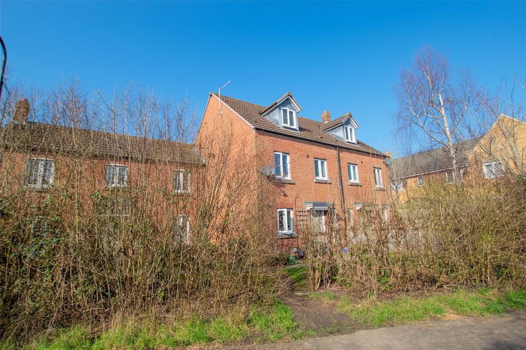 Property photo 1 of 26 Picture No. 92