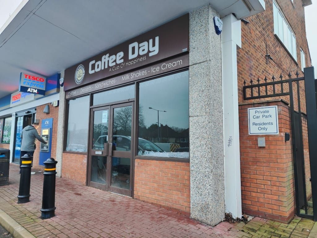 Property photo 1 of 5