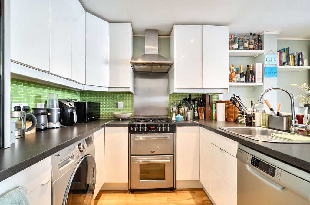 Property photo 3 of 21 1-6A7Ecb0936089-1...
