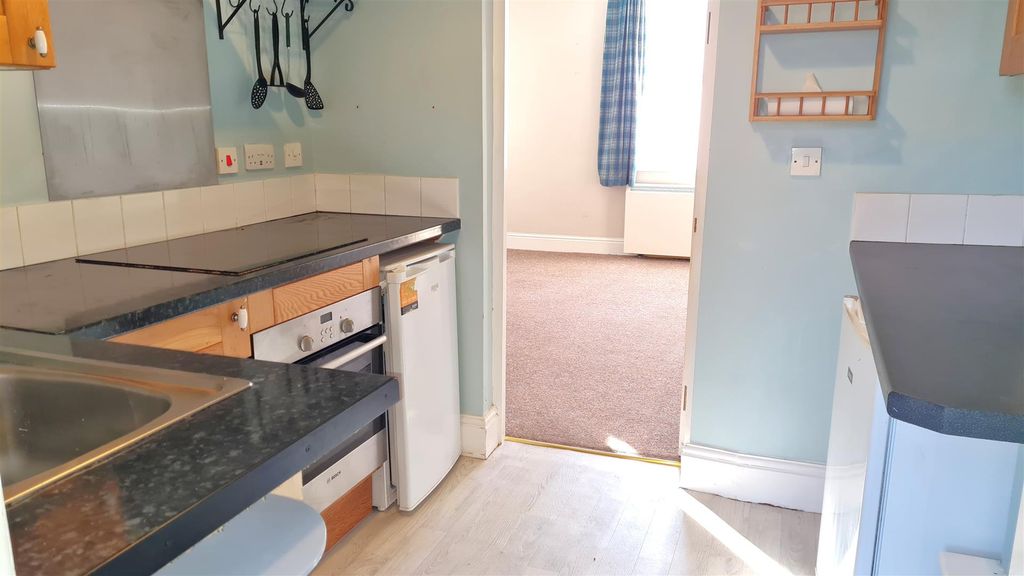 Property photo 3 of 5 Kitchen Picture Two