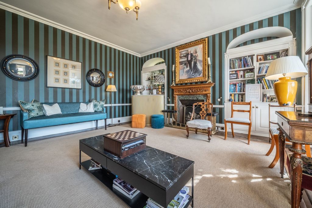 Additional image 34 of 7 bed detached house for saleGileston, Barry CF62