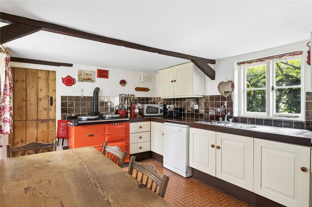 Property photo 3 of 15 Picture No. 04