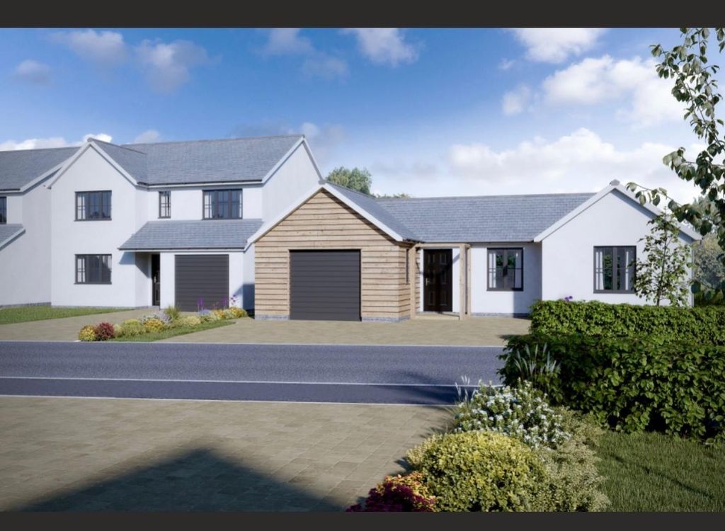 Property photo 1 of 7 A5B604Ed-B9Bc-4147-8c99-46874c632c27 (1)