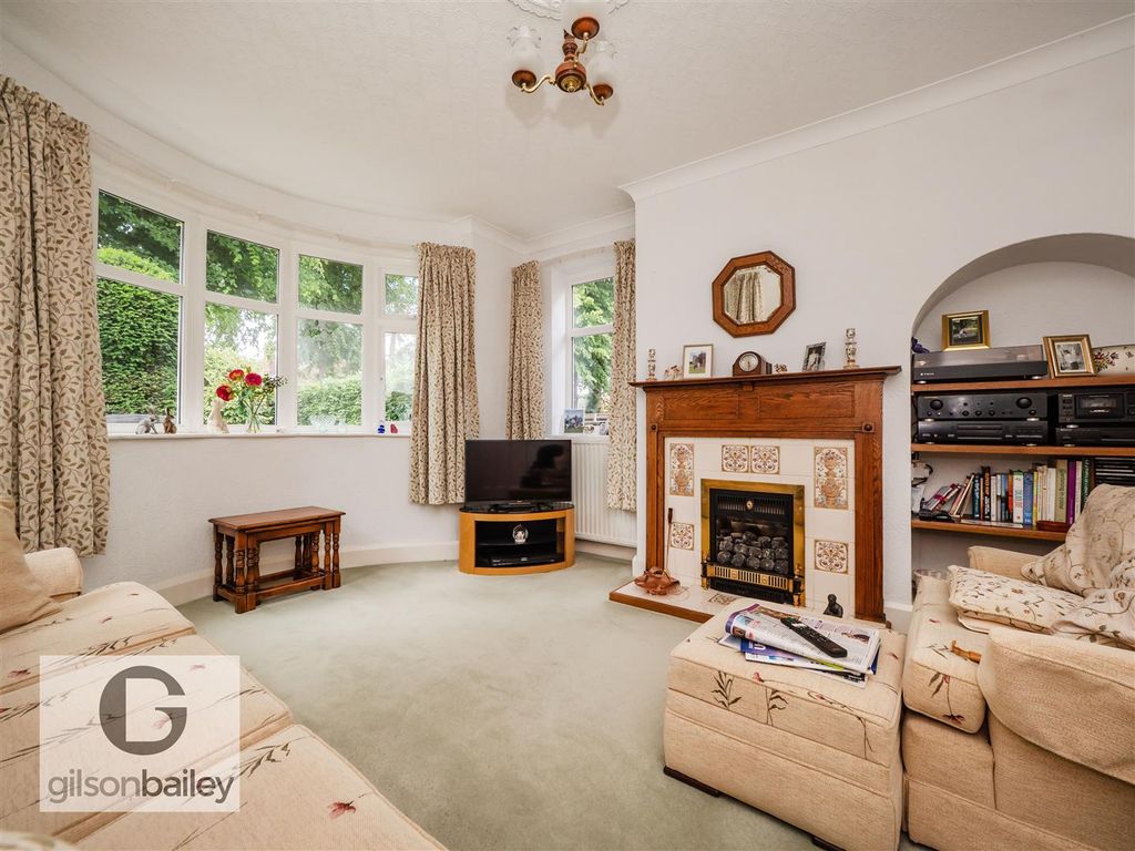 Property photo 3 of 38 162Christchurchroad-27.Jpg