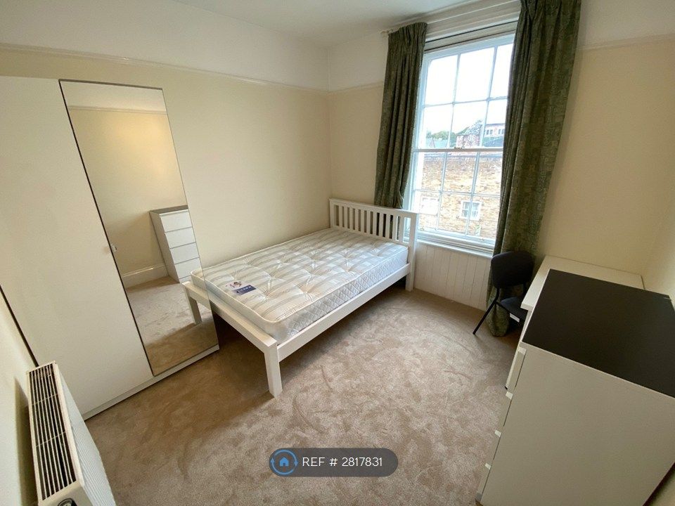 Property photo 1 of 1