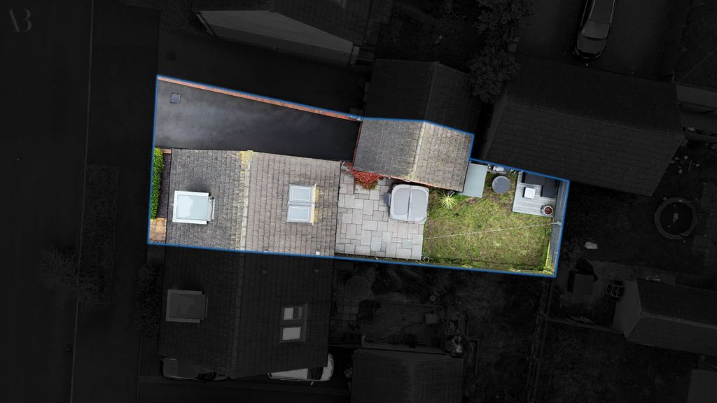 Property photo 2 of 21 Dji_20260113150041_0001_D