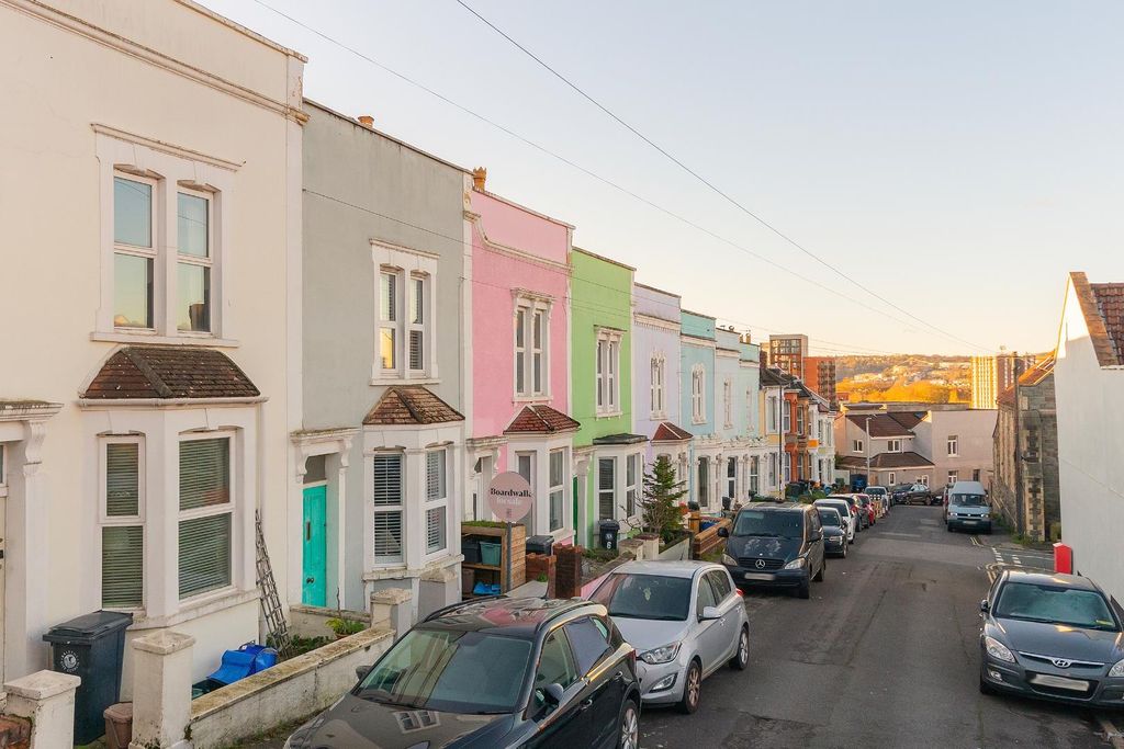 Property photo 2 of 35 0A4Sbr - External B.Jpg