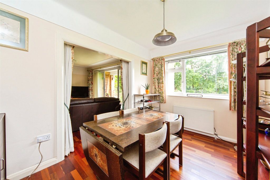 Property photo 3 of 15 Picture No. 25