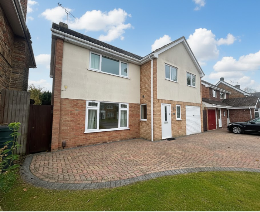 Property photo 2 of 21 Picture No. 39